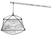 458170009_8742.png