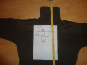 DSC05258.JPG