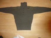DSC05253.JPG