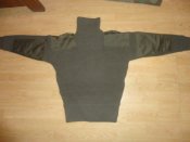 DSC05254.JPG