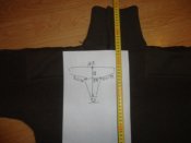 DSC05259.JPG