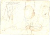 scan0006.jpg