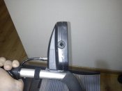 DSC00556.JPG