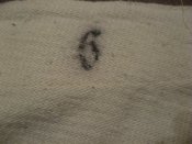 IMG_0260.JPG