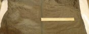 DSC00693.jpg