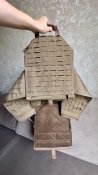 Бронежилет Openlad Tactical