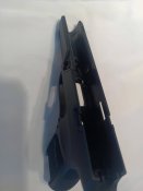Рамка Sig Sauer P250 / P320