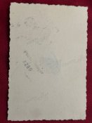 Фото Третий Рейх № 13е