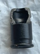 ДТК АК 7.62 Свисток