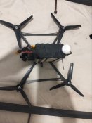Fpv
