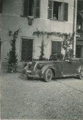 Pkw TORRE DE' ROVERI b. Bergamo Italien 1944.jpg