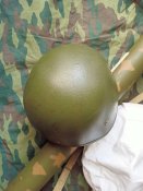 6Б47