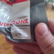 Бандаж 4 evertone