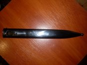 SDC13434.JPG