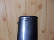SDC13436.JPG