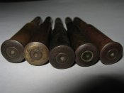 3246003.jpg