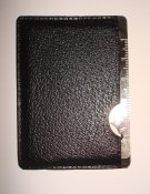 DSC03828.JPG