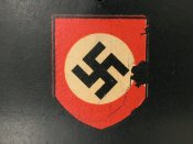 103h14-7.jpg