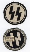gma6205.JPG