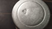 IMG_20250801_084629.jpg