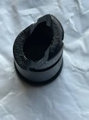 ДТК АКМ 7.62 Свисток