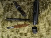 ЗИП 7.62 пкм