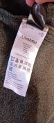 IMG_20250802_150258.jpg