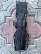 IMG_4163.jpeg