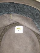 IMG_20250802_162448.jpg