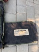 Броня орк моноліт