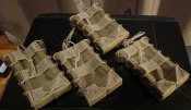 Відкриті підсумки для магазинів