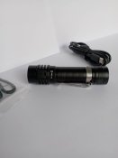 Ліхтарик Sofirn SC18 1800lm