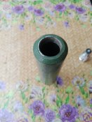 МОА-120 (комплект)