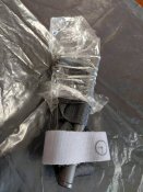 Турникет FR19®GEN2
