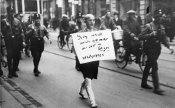 Bundesarchiv_Bild_183-R99542,_MГјnchen,_Judenverfolgung,_Michael_Siegel.jpg