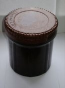 forum_5-1_BakelitBox1943_4.jpg