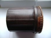forum_5-1_BakelitBox1943_5.jpg
