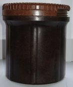 forum_5-1_BakelitBox1943_3.jpg