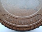forum_5-1_BakelitBox1943_1.jpg