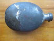 IMG_8479 (Small).jpg