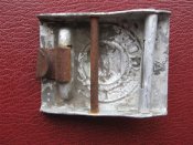 IMG_8457 (Small).jpg