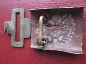 IMG_8460 (Small).jpg