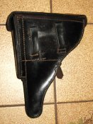 IMG_0354.JPG