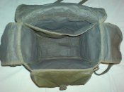 DSC04897.jpg