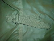 DSC04910.jpg