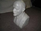 IMG_085777.JPG