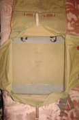 DSC04047.jpg