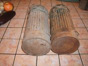 mini-P1010067.JPG