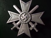 квк.jpg