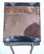 Resize of Ранец2.jpg